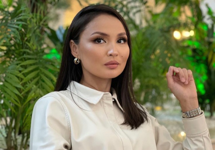 Ескі вафли үйінің порносы