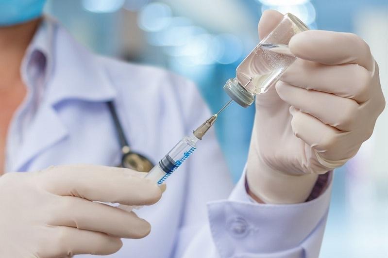 Қытайда коронавирусқа қарсы 16 вакцина клиникалық сынақтан өтеді