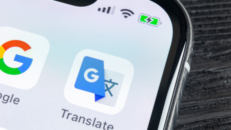 Енді Google Translate қазақ тіліндегі дыбыстауды аудара алады