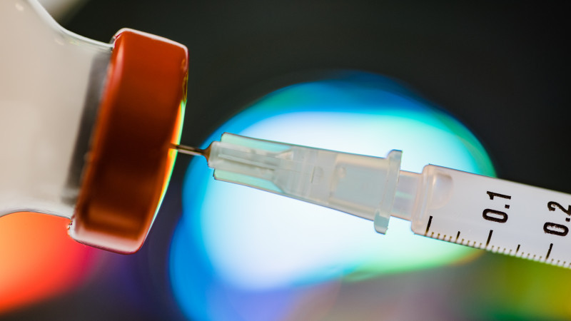 ДДҰ коронавирусқа қарсы жетінші вакцинаны мақұлдады