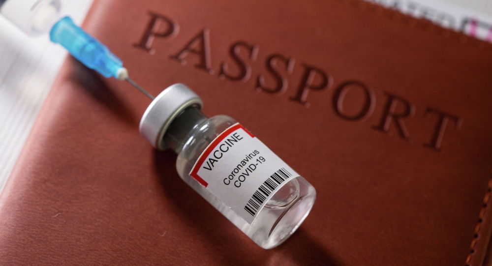 Қазақстанның вакциналау паспорты қай елдерде мойындалады