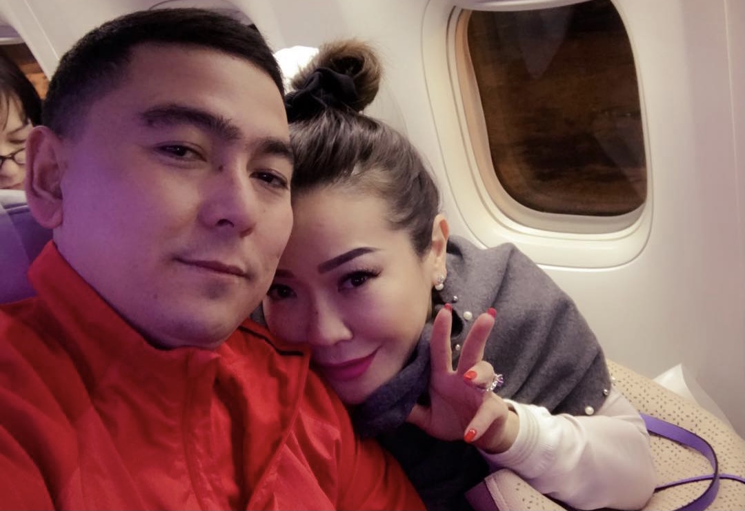 Арық қыздар бейнеленген орыс порно