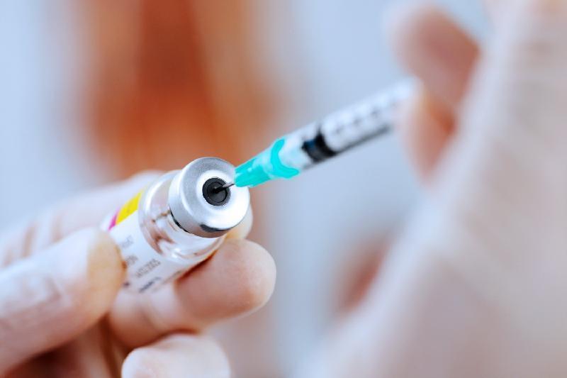 Қазақстанда КВИ-ге қарсы вакцинаның I компонентін салдырғандар 4 млн адамнан асты
