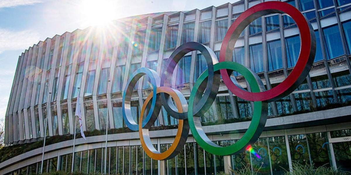 "Қазақстанға бір ғана алтын бұйырады": Токиодағы Олимпиада ойындарына қатысты сарапшылар болжамы қандай