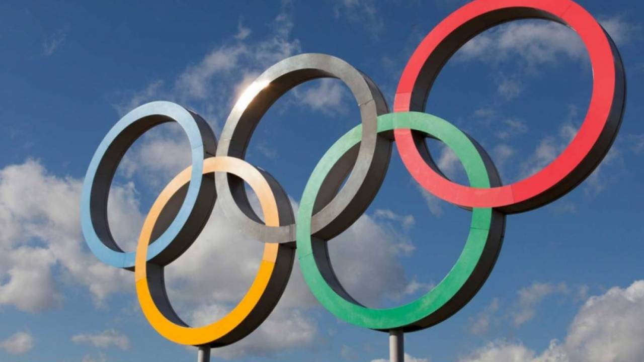 "Чиншанло шығады" Бүгін Токио Олимпиадасында өнер көрсететін қазақстандық спортшылар тізімі