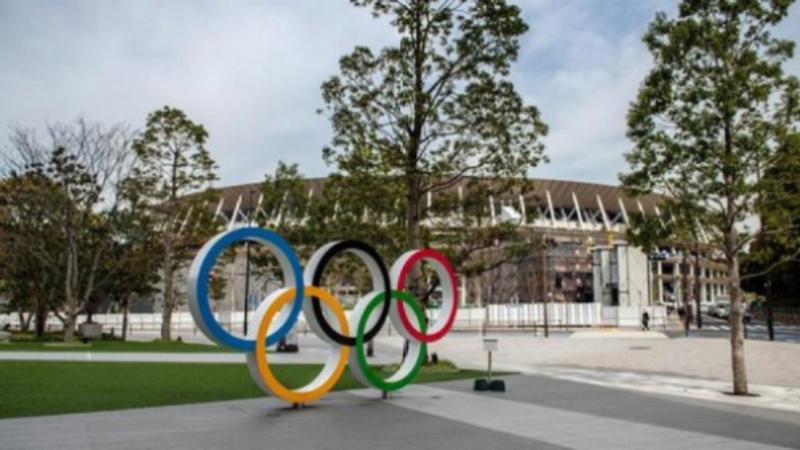 Токио-2020: 2 тамызға арналған Токио Олимпиадасының жарыс кестесі 