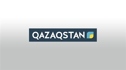 «QAZAQSTAN» Ұлттық телеарнасының бағдарламалар кестесі (09.08..21 - 15.08.21)