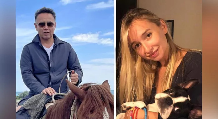 Тұрсын Алагөзов: “Мен әкелік парызымды 250% орындадым. Балаларым сөйлеспесе менің кінәм жоқ”