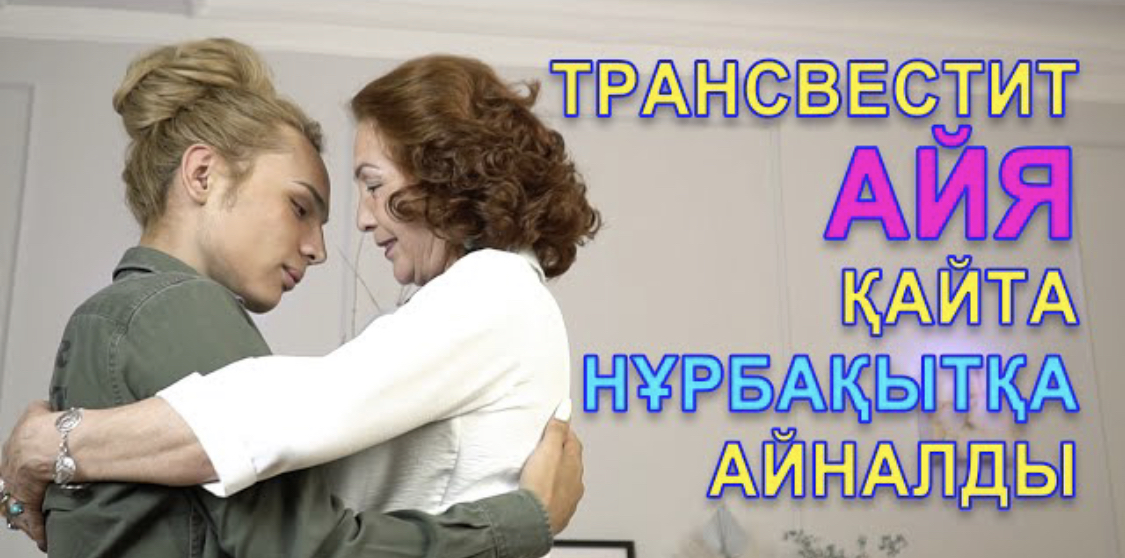 Үйдегі әуесқой минет Бірінші рет жыныстық қатынас арқылы қынапқа ену бейне