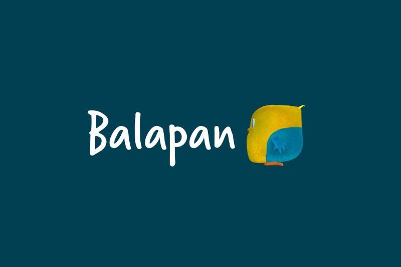 «Balapan» телеарнасының бағдарламалар тізімі (06.09.2021 - 12.09.2021)