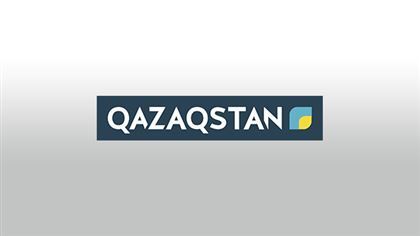 «Qazaqstan» ұлттық телеарнасының бағдарламалар тізімі 