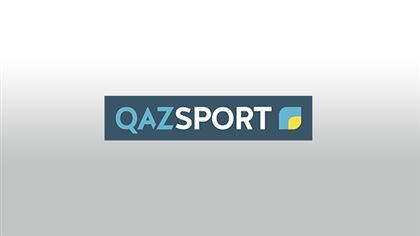 «Qazsport» телеарнасының бағдарламалар тізімі (06.09.21-12.09.21)