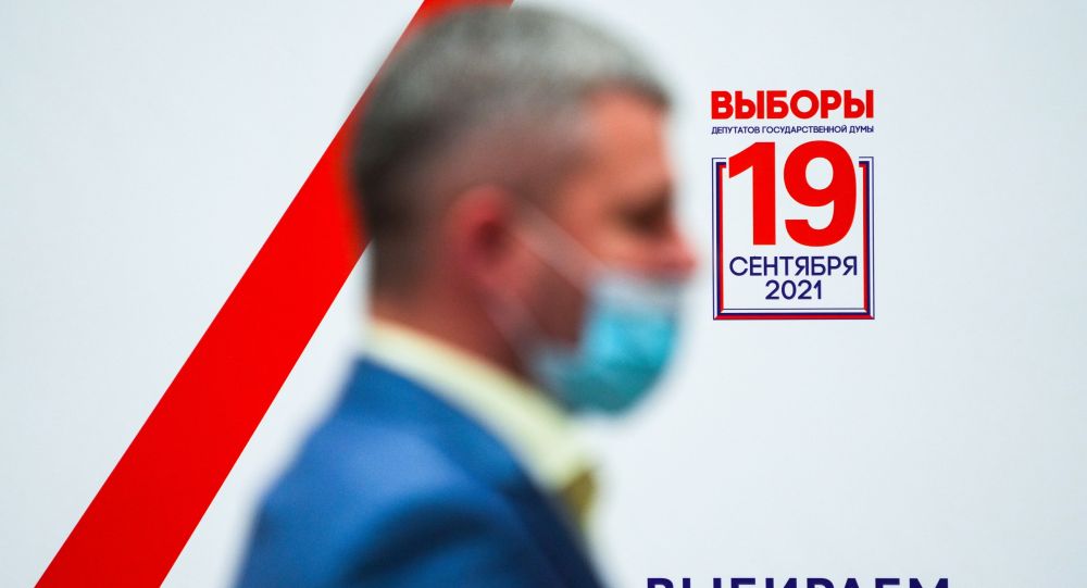 Қазақстан Ресейдегі сайлауға 10 бақылаушы жібереді