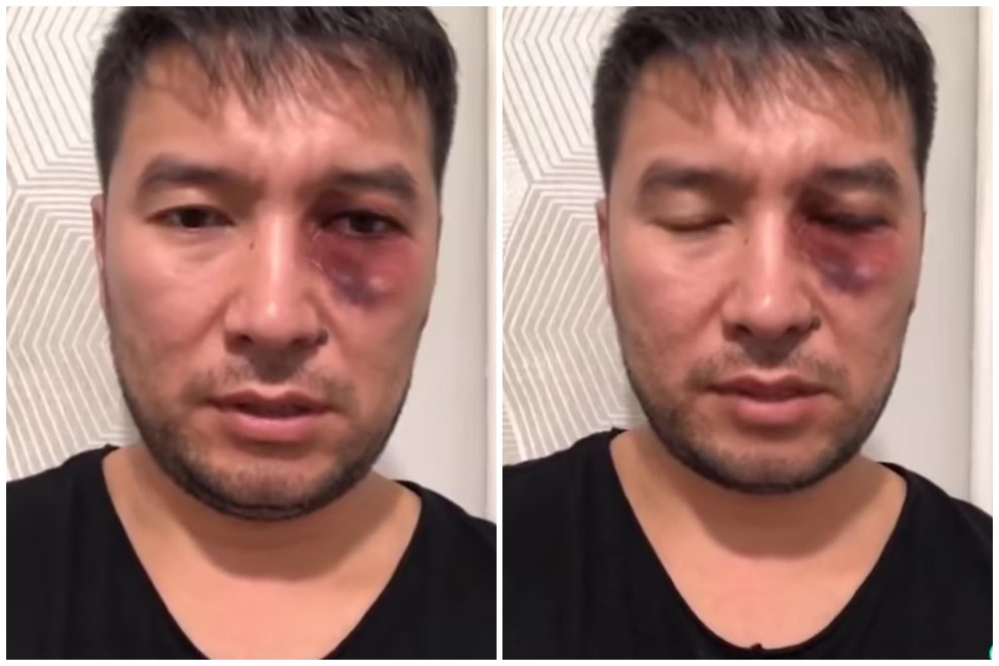 Секс Поттер Малфой