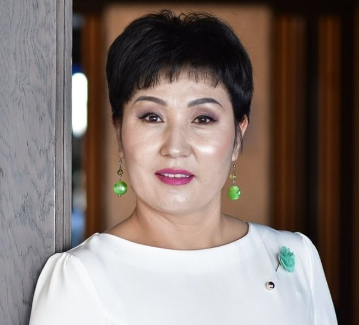 Үлкен жопалары бар әдемі грусталы қара қыздарды блять Мүшесі бар қыздар ххх