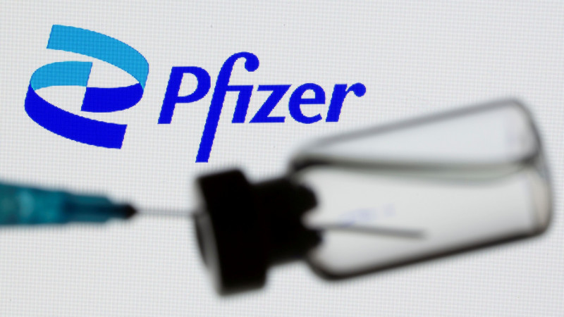 Қазақстанда Pfizer вакцинасын салдыра алатындар тізімі кеңеюі мүмкін