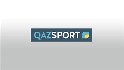  "Qazsport" телеарнасының бағдарламалар кестесі (03.01.2022-09.01.2022)