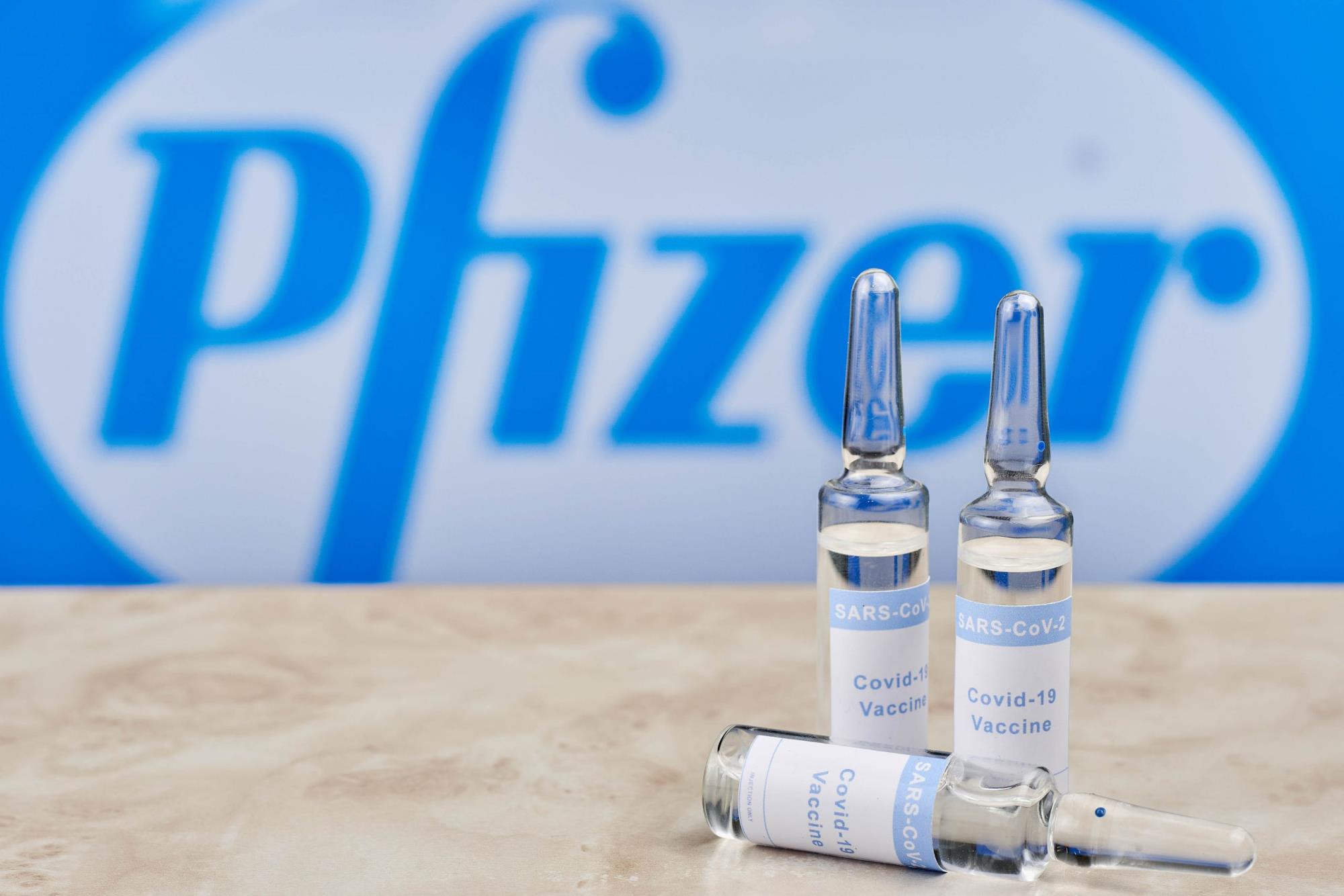 Қазақстан ревакцинация үшін Pfizer вакцинасын қосымша сатып алмақ