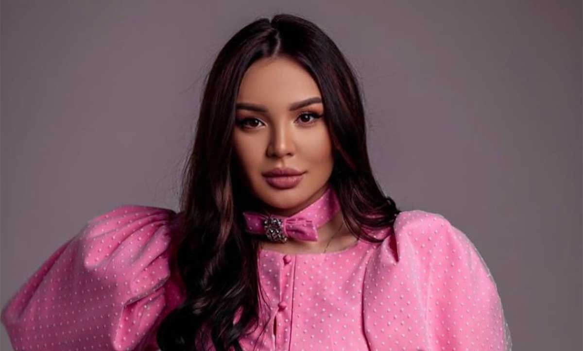 Латина порно с әдемі жопы