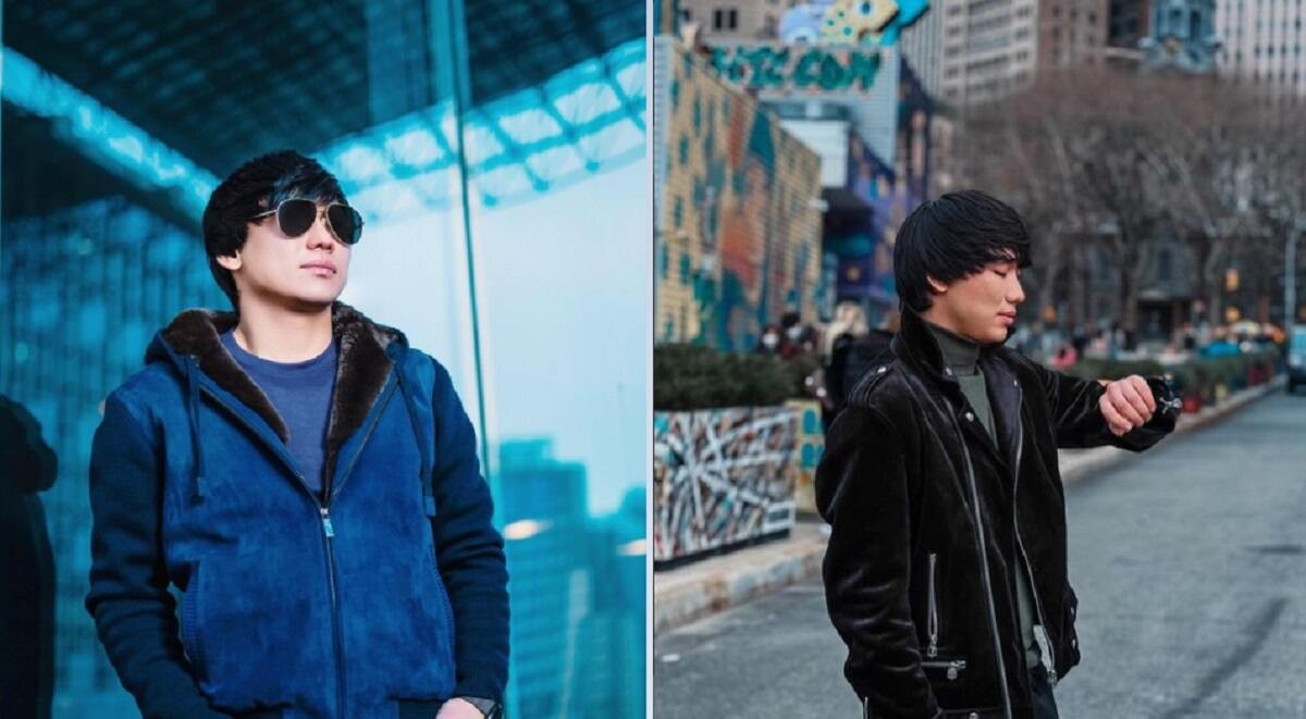 Қайрат Нұртас: Жақсының рөлін ойнап жүргендер көп