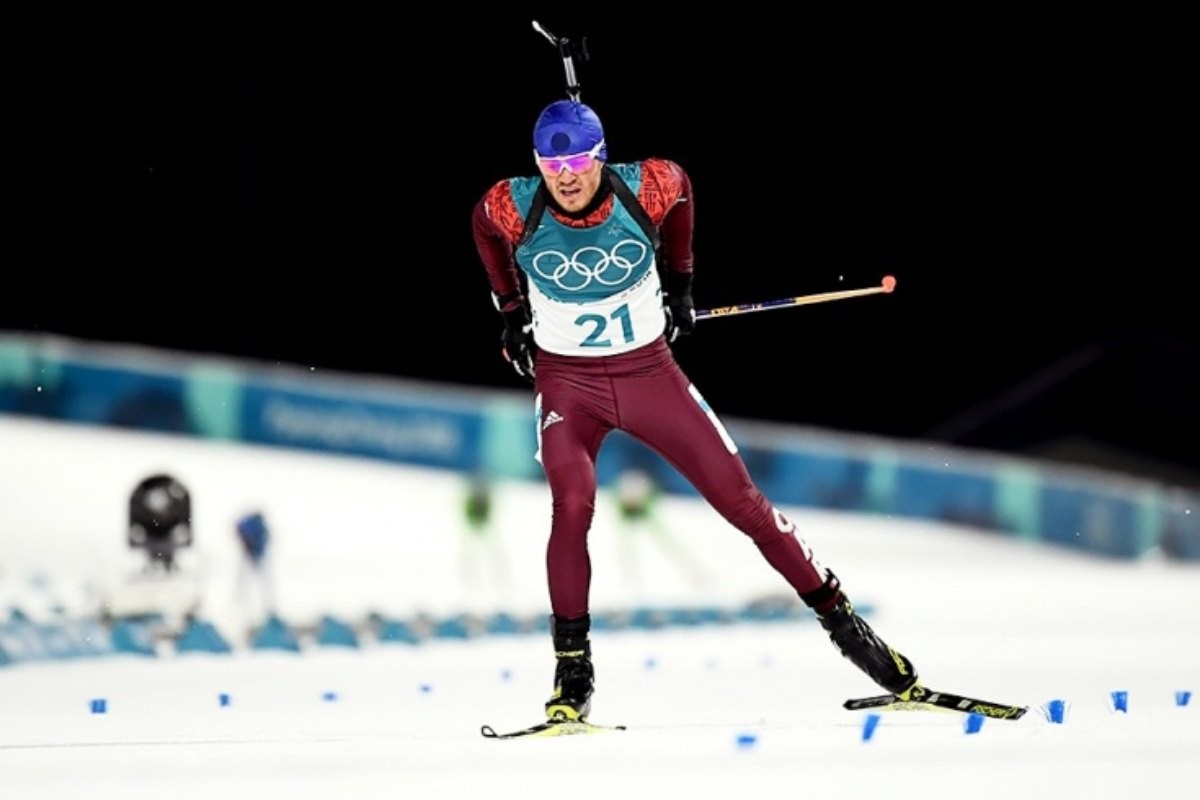 Неге Қазақстанда қысқы спорт жазғы спорттан артта қалып отыр? Мамандар түсіндірді