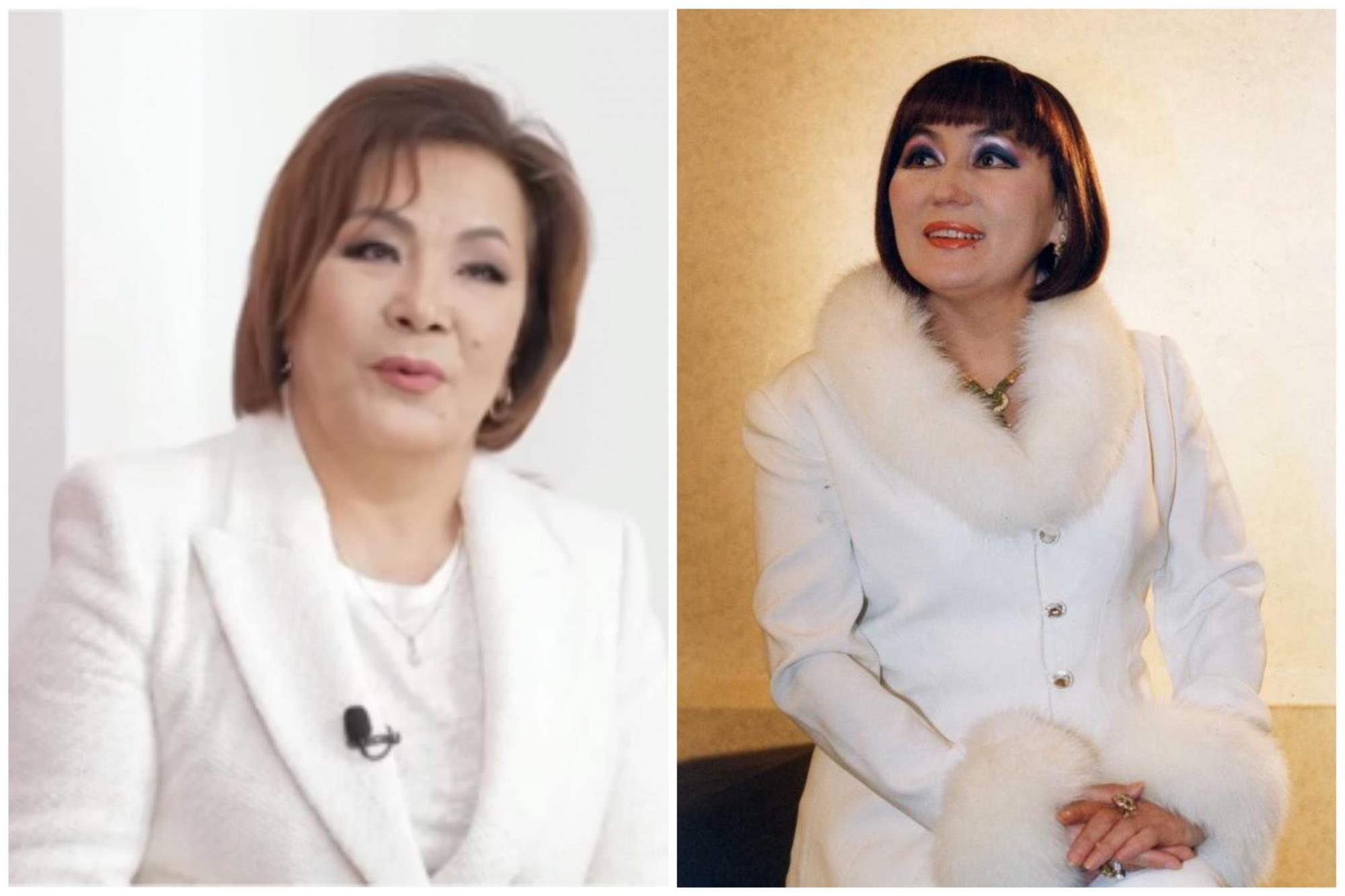 Анус маңындағы ісік жыныстық қатынасқа кедергі келтіре ме?