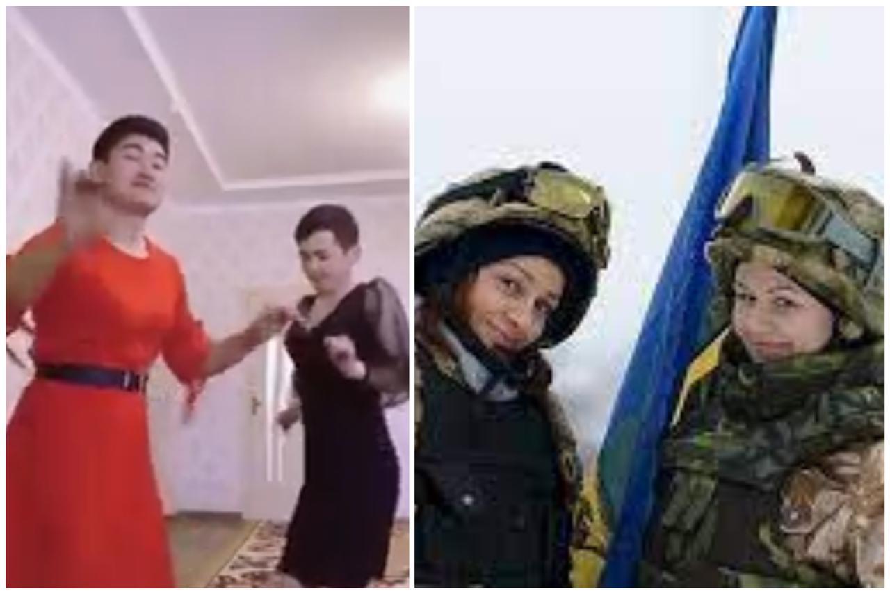 Оргазмнан кейін қандай разряд болады? Апайдың киска фотосы