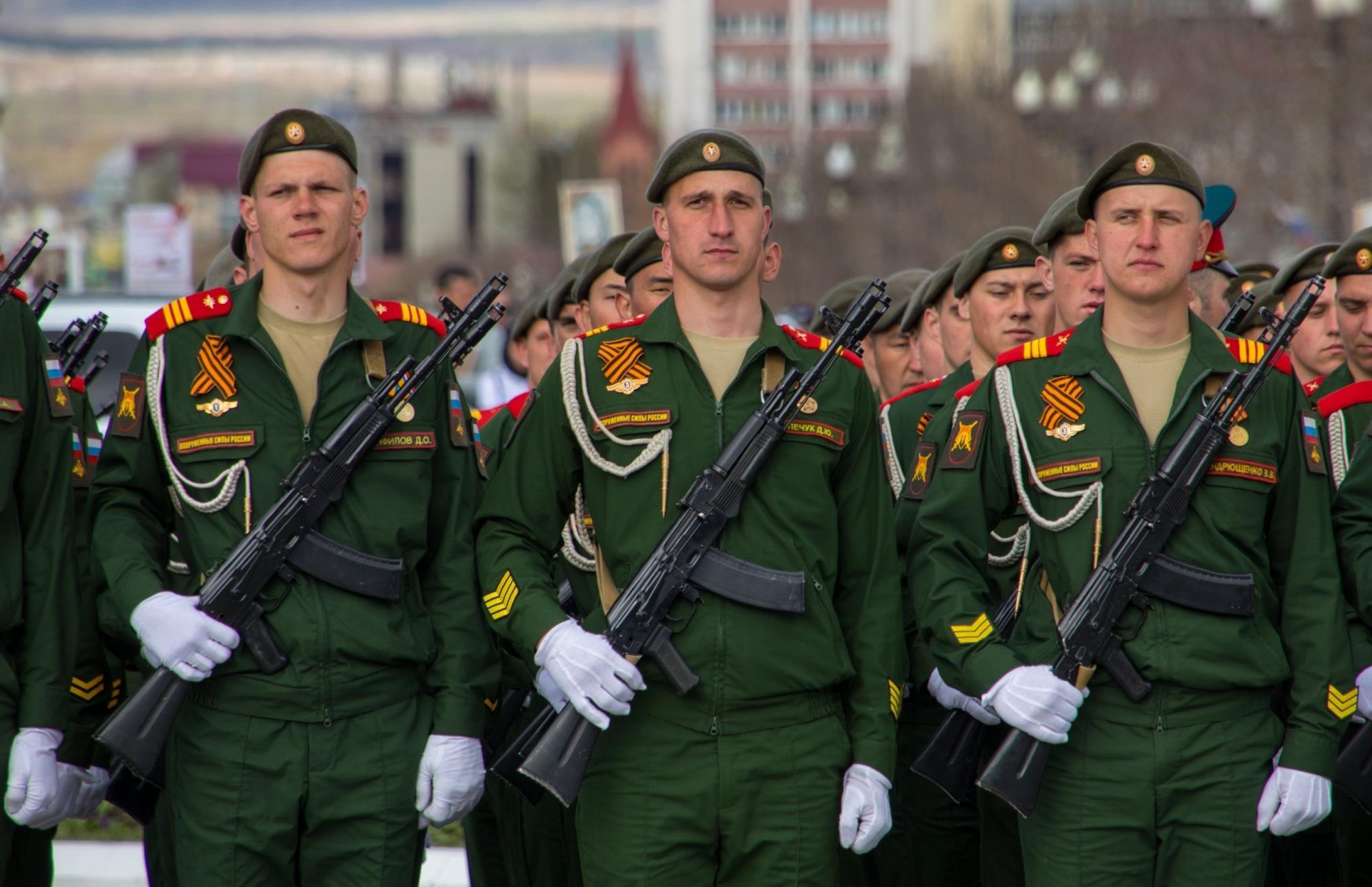 Ресей Украинада қанша әскери қаза тапқанын хабарлады