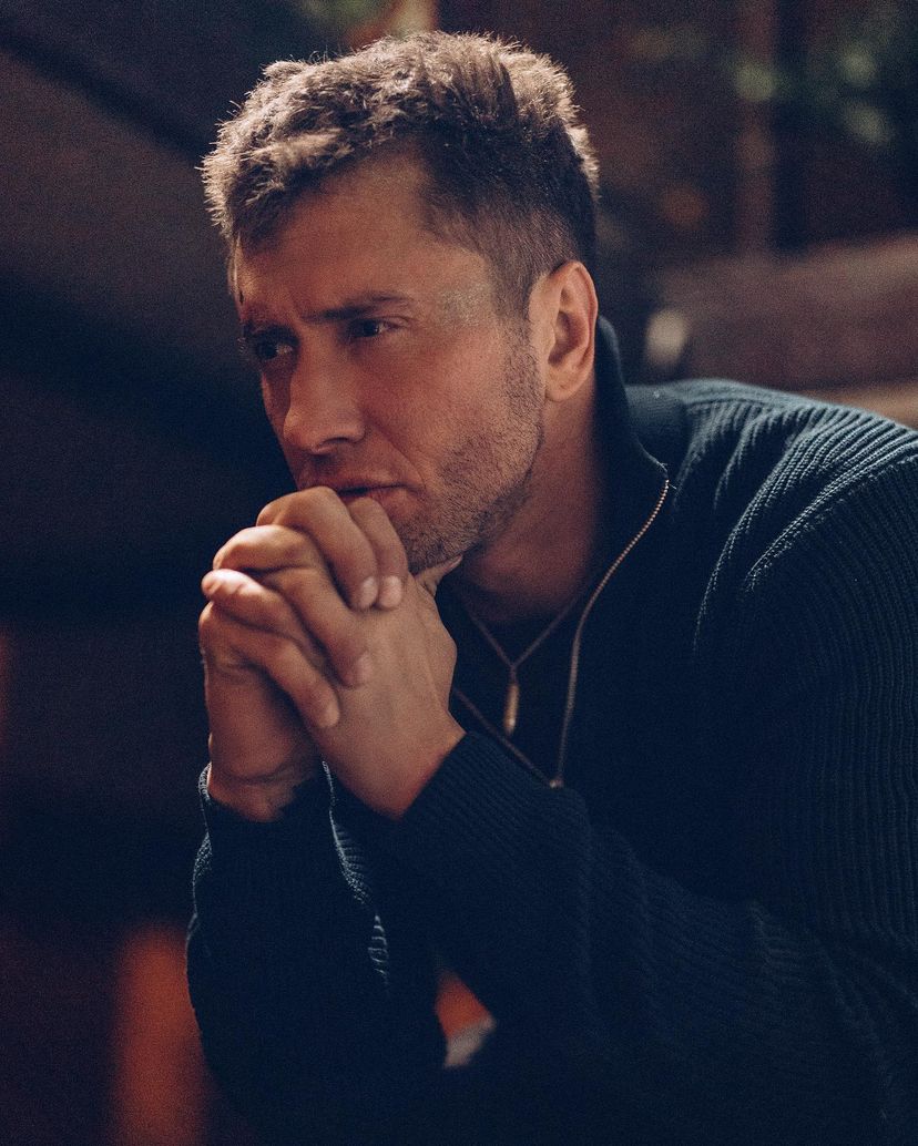 "Шымкент менің туған жерім болып қала береді": Шымкенттен қорыққаннан көшкенін айтқан ресейлік актер сөзінен тайқып шықты ма?