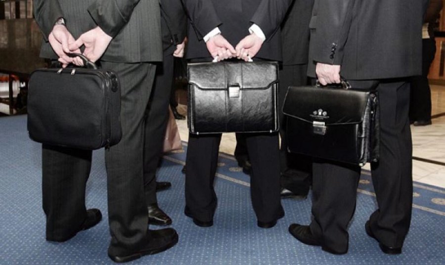 Сайлау алдында берген уәдесін орындамаған депутатты кері қайтаруға болады - Тоқаев