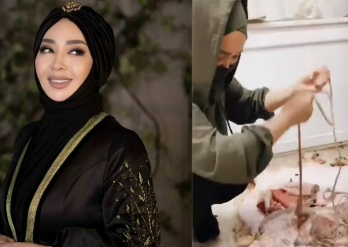 Макеевкада секс сатып алыңыз Дөрекі ауызша секс порно видео