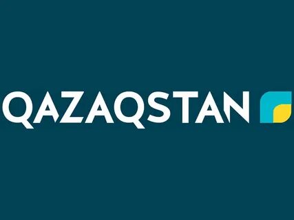 Камал Смайылов пен Сағат Әшімбаев атындағы телевизиялық "Жалын" жастар байқауы жарияланды
