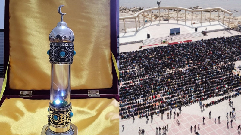 HD 720p порно онлайн