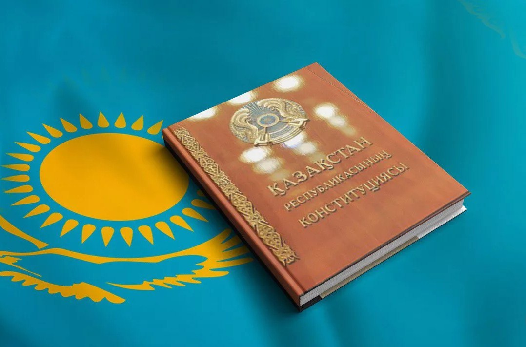 Қатты ит стилі Әйелдерге арналған супер порно