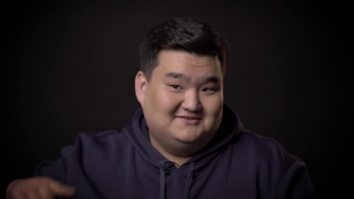 Новикова шәуеттегі Үй секрет камера порно өзбектер