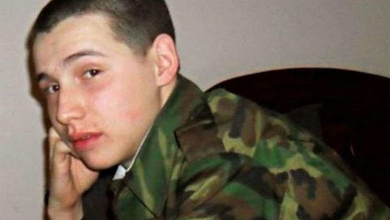 Владислав Челах Тоқаевтан істі қайта қарауды сұрап отыр