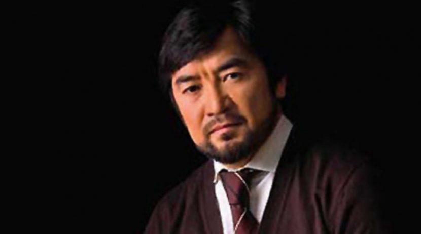 "Сайқал саясаткерлердің жаласы. Сотта кездесеміз" - Бекболат Тілеухан