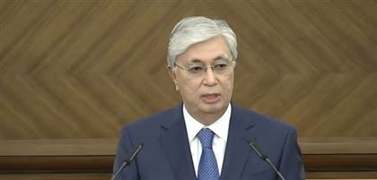 Тоқаев: Еліміздің ауыл шаруашылығы өнімдерінің санын арттыру қажет