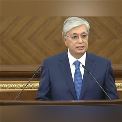 Отандық жоғары оқу орындары сапасының артуына қарай оқу құны да өсетін болады - Тоқаев 