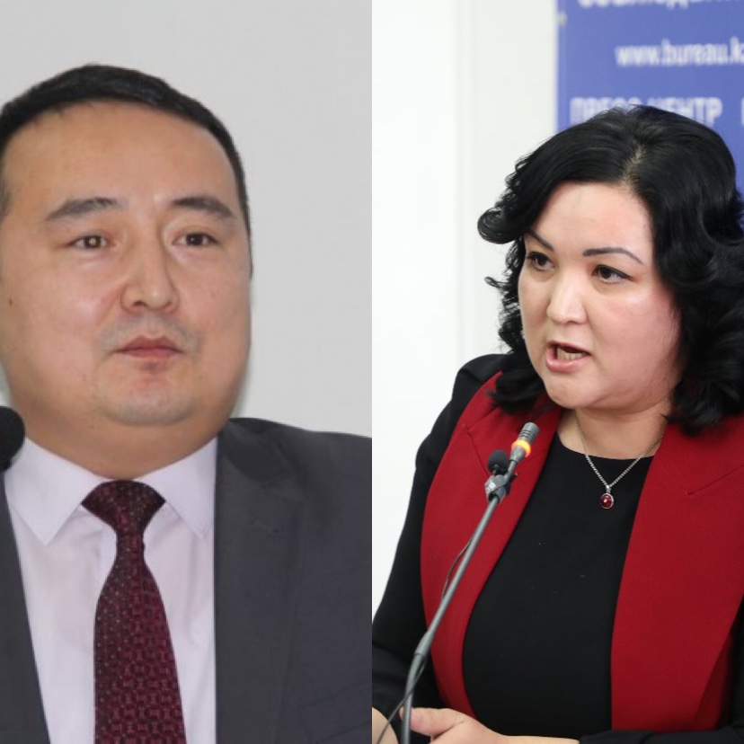 Лесбиянки БДСМ сквиртинг порно видео Толық жопа сперму үшін әйелі