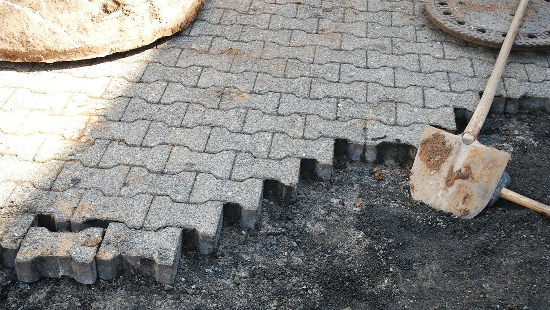 Қостанай әкімдігі қар жауғанда неге жол төселгенін түсіндіріп берді