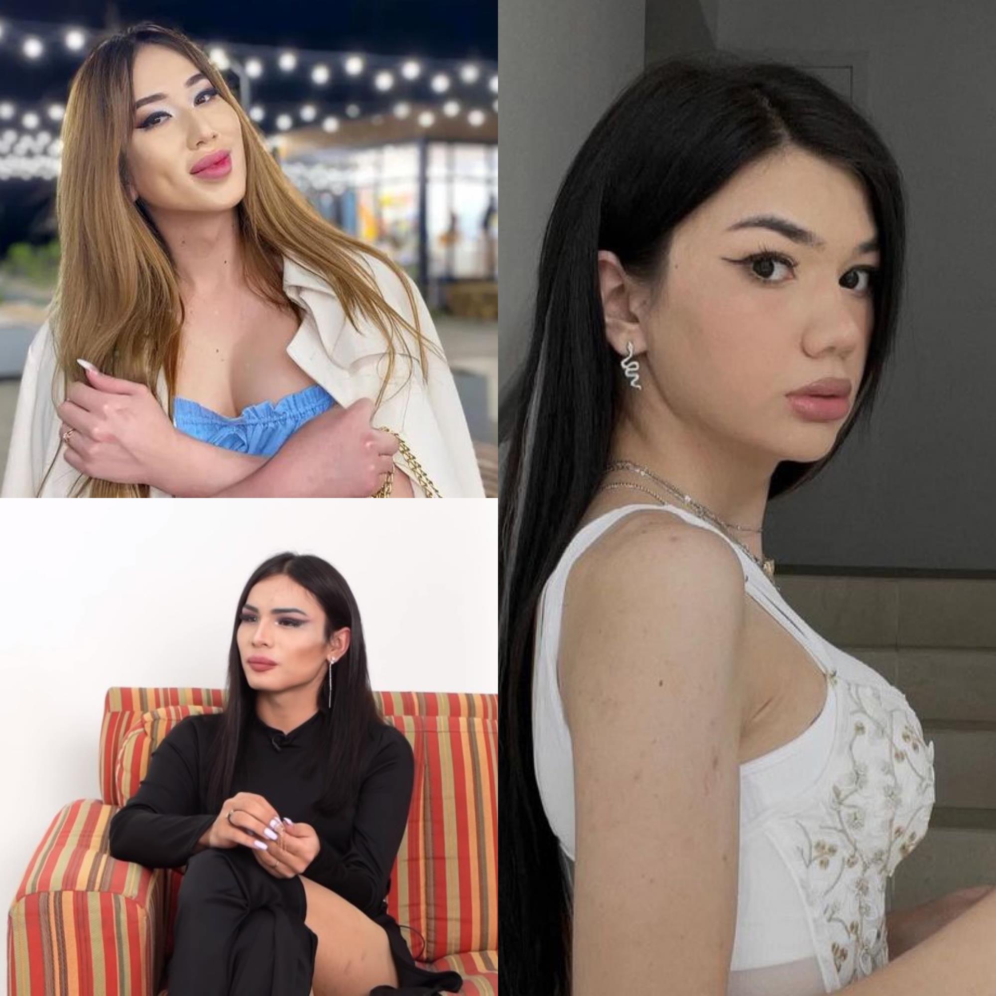 Қарт адаммен жыныстық қатынас қатал Жас мұғалімдер мен студенттер арасындағы секс