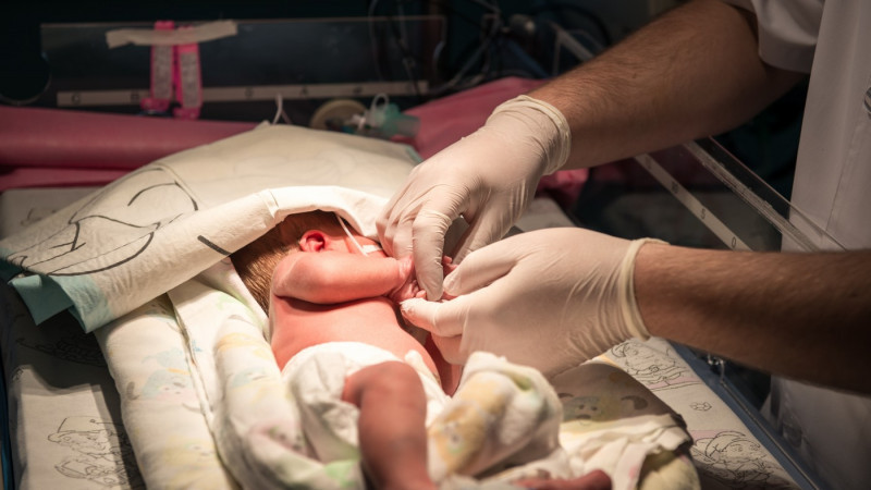 Қазақстанда 260 адам қайыр сұрағаны үшін жауапқа тартылды