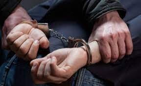 Түркістанда мешіттің жәшігінен ақша ұрлаған азамат ұсталды