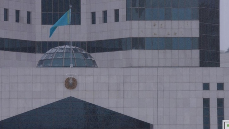 2023 жыл қазақстандықтардың өміріне қандай жаңалық әкеледі - Үкімет