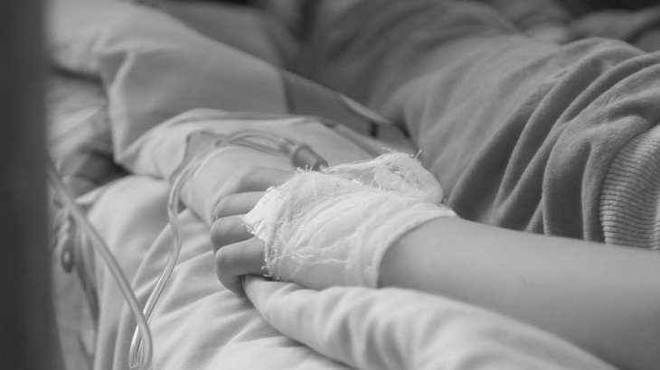 «Шап аймағынан теуіп, басынан ұрған»: Бурабайдағы бала өліміне қатысты тың дерек шықты
