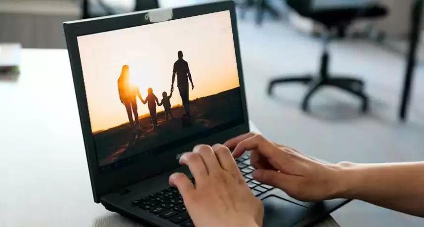 Атырауда 1 мыңға жуық адам «Отбасының цифрлық картасымен» әлеуметтік көмек алған
