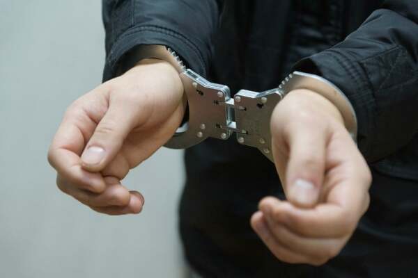 40 жастағы ер адамды өз туысы өлтіріп тастағаны анықталды