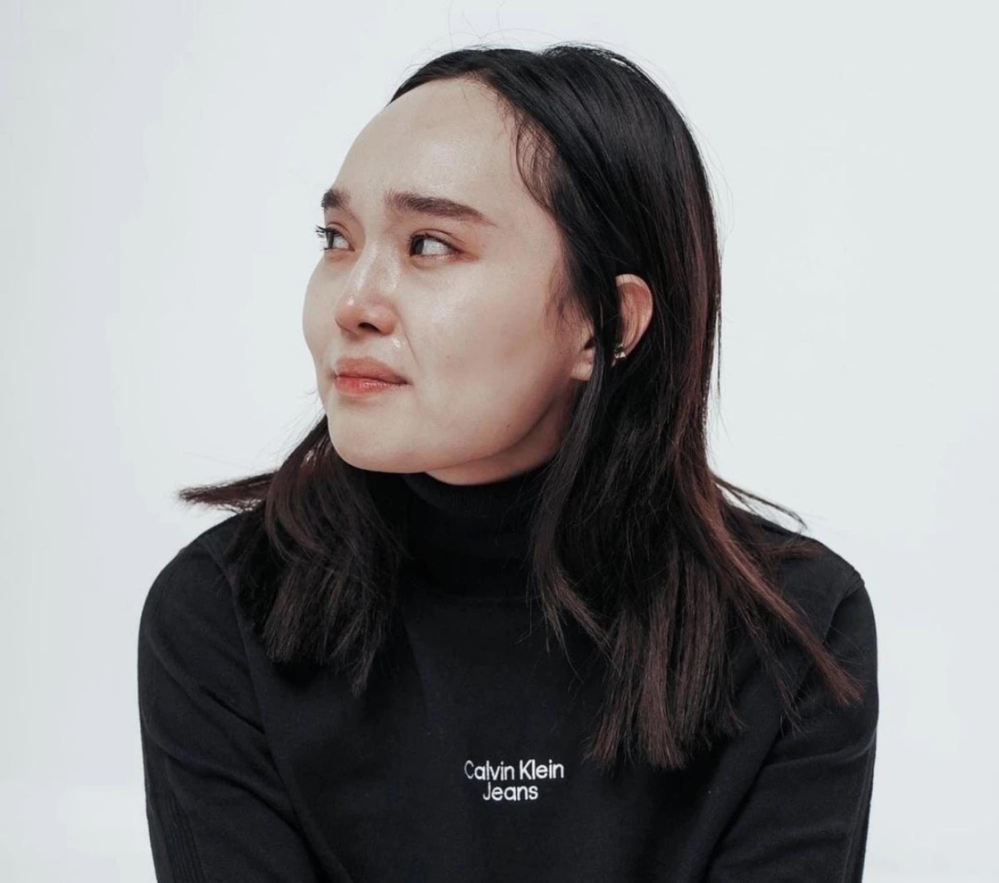 Transformers секс бейнелері Өз клиторыңызды қалай сипау керек