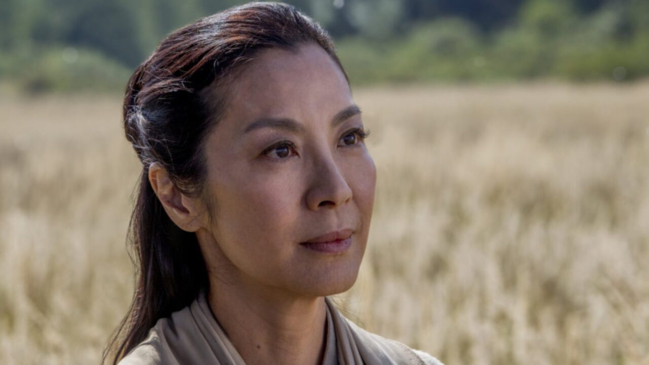 Порно сквирт перверт mp4